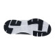 Lotto Love Ride AMF VI Prime W